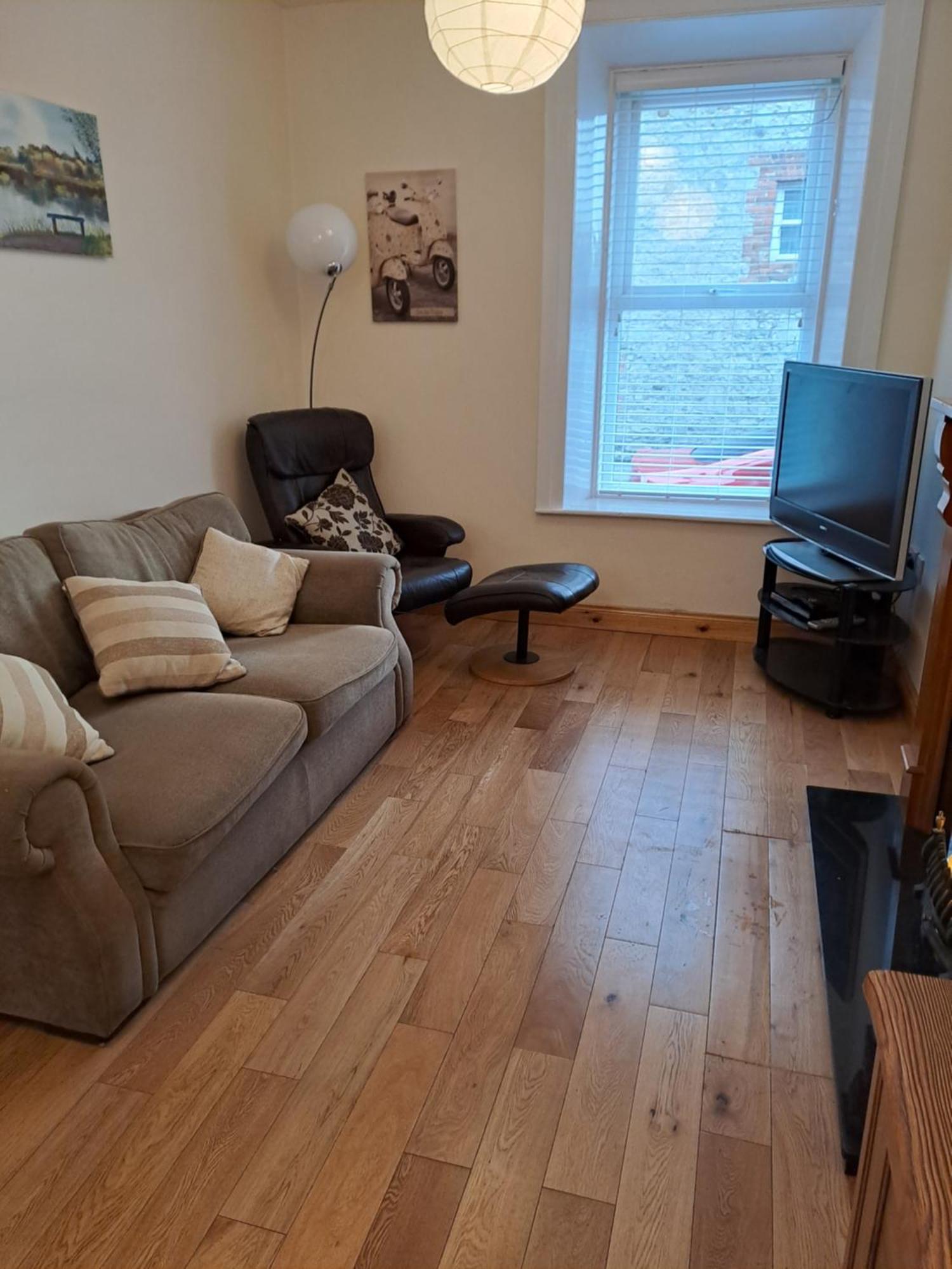 Drogheda Townhouse Villa Kültér fotó