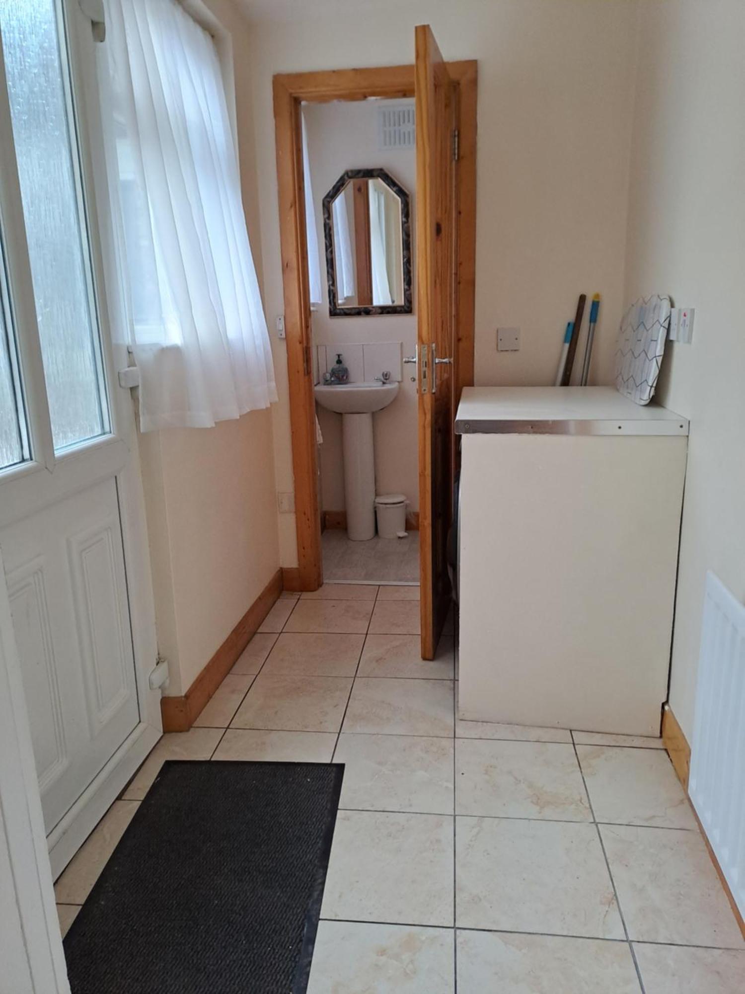 Drogheda Townhouse Villa Kültér fotó