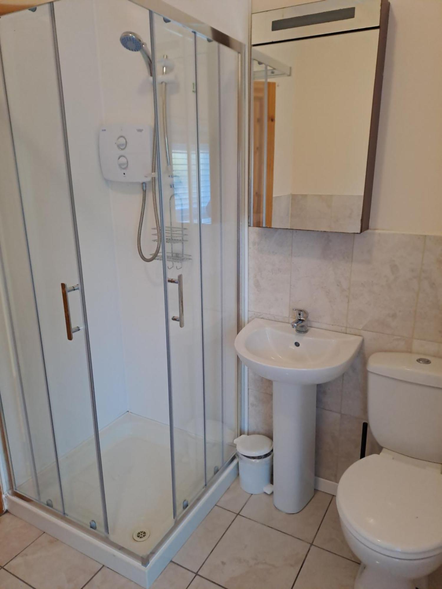 Drogheda Townhouse Villa Kültér fotó